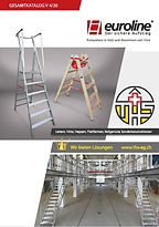 EUROLINE KATALOG FRONT.JPG