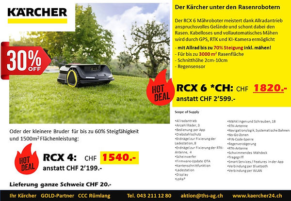 Rasenrobotter Kärcher Aktion 26.jpg