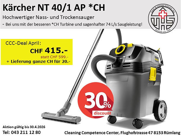 DEAL1 APRIL 26 Kaercher NT 40_1.jpg