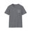 Thumbnail: Minimalist Monogram Unisex T-Shirt - Perfect Everyday Wear