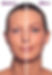 IMG_0139.jpeg