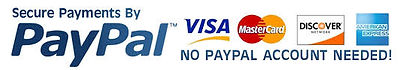 Secure Payments PayPal.jpg