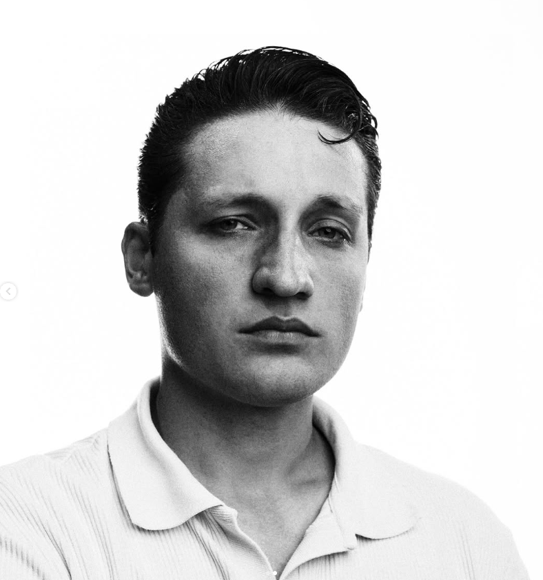martin.png