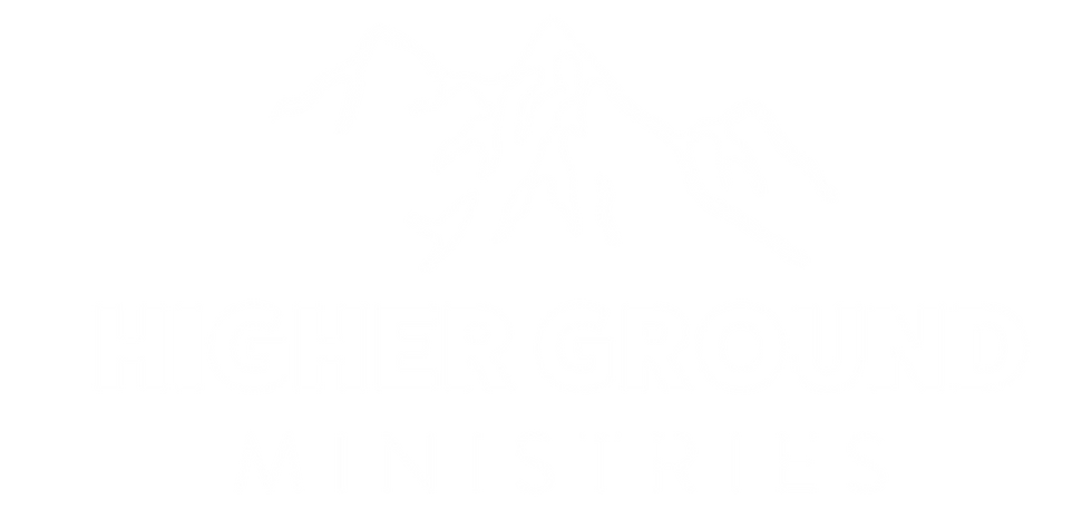 HigherGround Logos_pure main_edited.png
