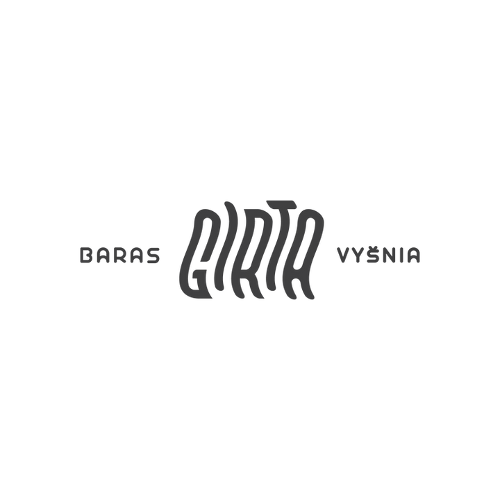 Baras Girta Vyšnia