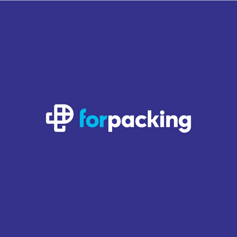ForPacking