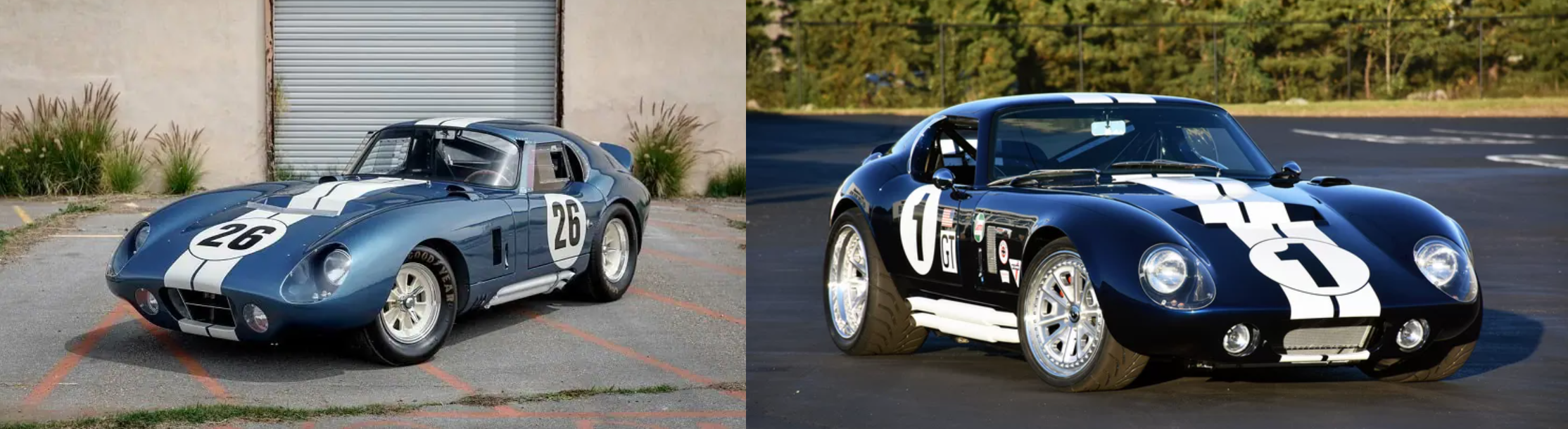 SHELBY-COBRA-DAYTONA-COUPE-v-Kit-Car.webp