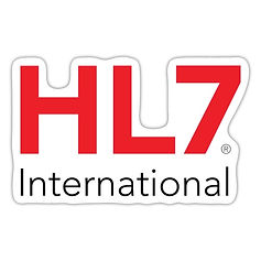 hl7-international-sticker.jpg