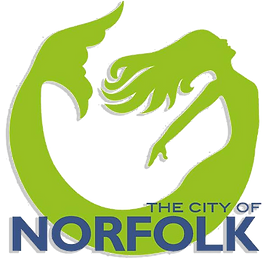 2024-03-19-144642.435154Norfolk.png
