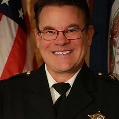 NSOAdNewest (1)_edited.jpg