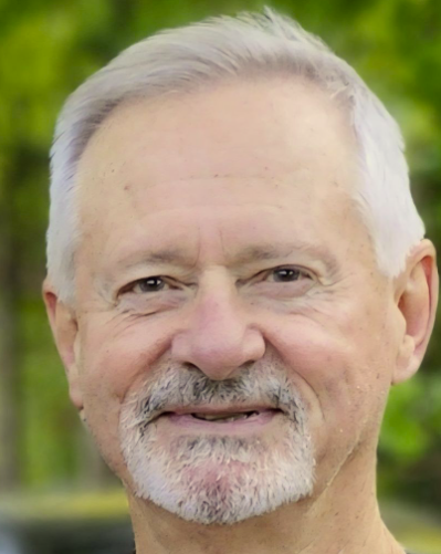 Larry J. Nemmers