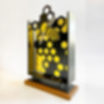 Grooper-Bee Award