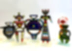 new figures-large 2