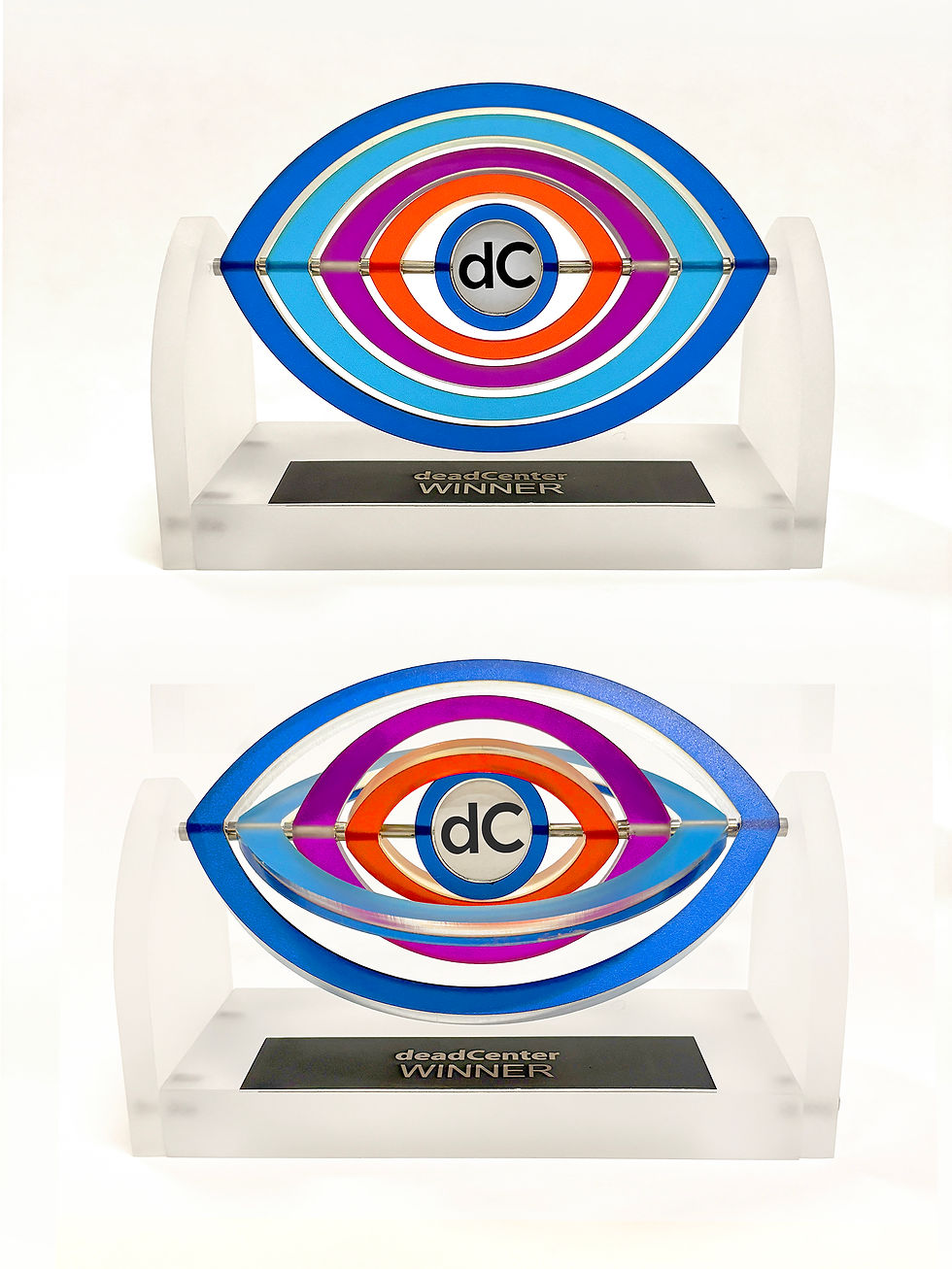 DeadCenter Film Festival