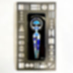 Primitive Spirits Series-11
