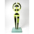 Tall figure 1 (2)
