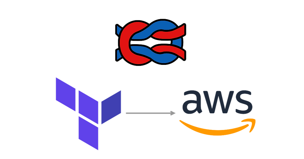Terraform で実現する Langfuse on AWS