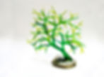 Green Tree