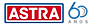 Astra.png