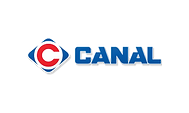 canal 2.png