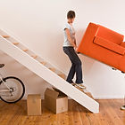 First Call Home Repair and Maintenance Moving Services