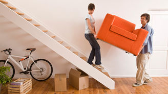 Moving From Blackbaud's The Raiser’s Edge™ to Blackbaud CRM™