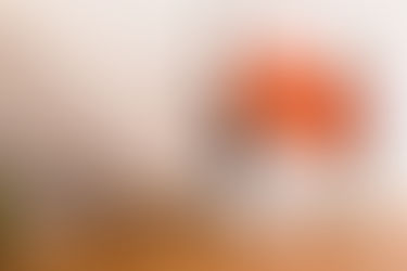 Meubelopslag huren in Antwerpen bij Jump Box