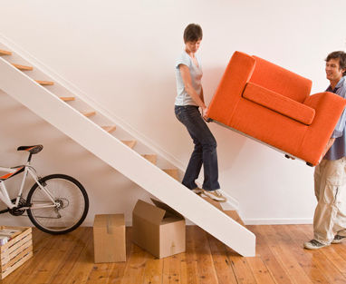 Downsizing: It’s No Longer a Distant Idea
