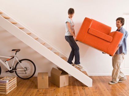 Relocation Depression Symptoms: How Long Does It Last and Why You Might Be Sad After a Big Move