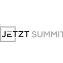 Jetzt Summit_edited.jpg