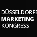 Düsseldorfer Marketing Kongress_edited.j