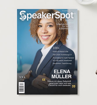 Bildschirmfoto 2026-02-01 um 00.31.50.png