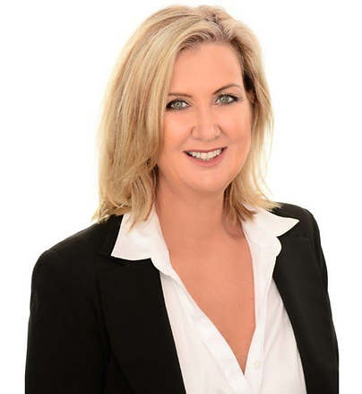 Deborah | Laser Tattoo Removal Specialist | Skin and Laser Clinic