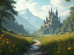 Crafting Engaging Stories Through Innovative Gameplay Design