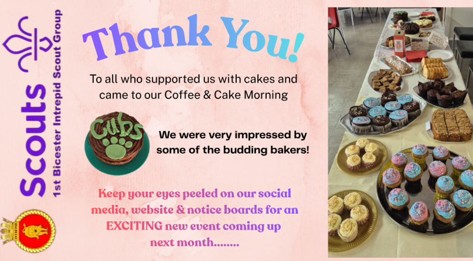 Screenshot 2026-04-28 9.27.12 AM.png