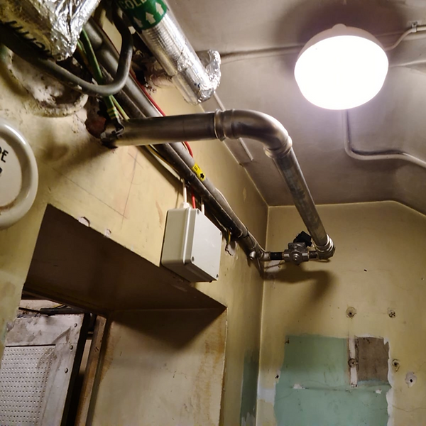 RSC Template - Logo Bottom Right-4.png