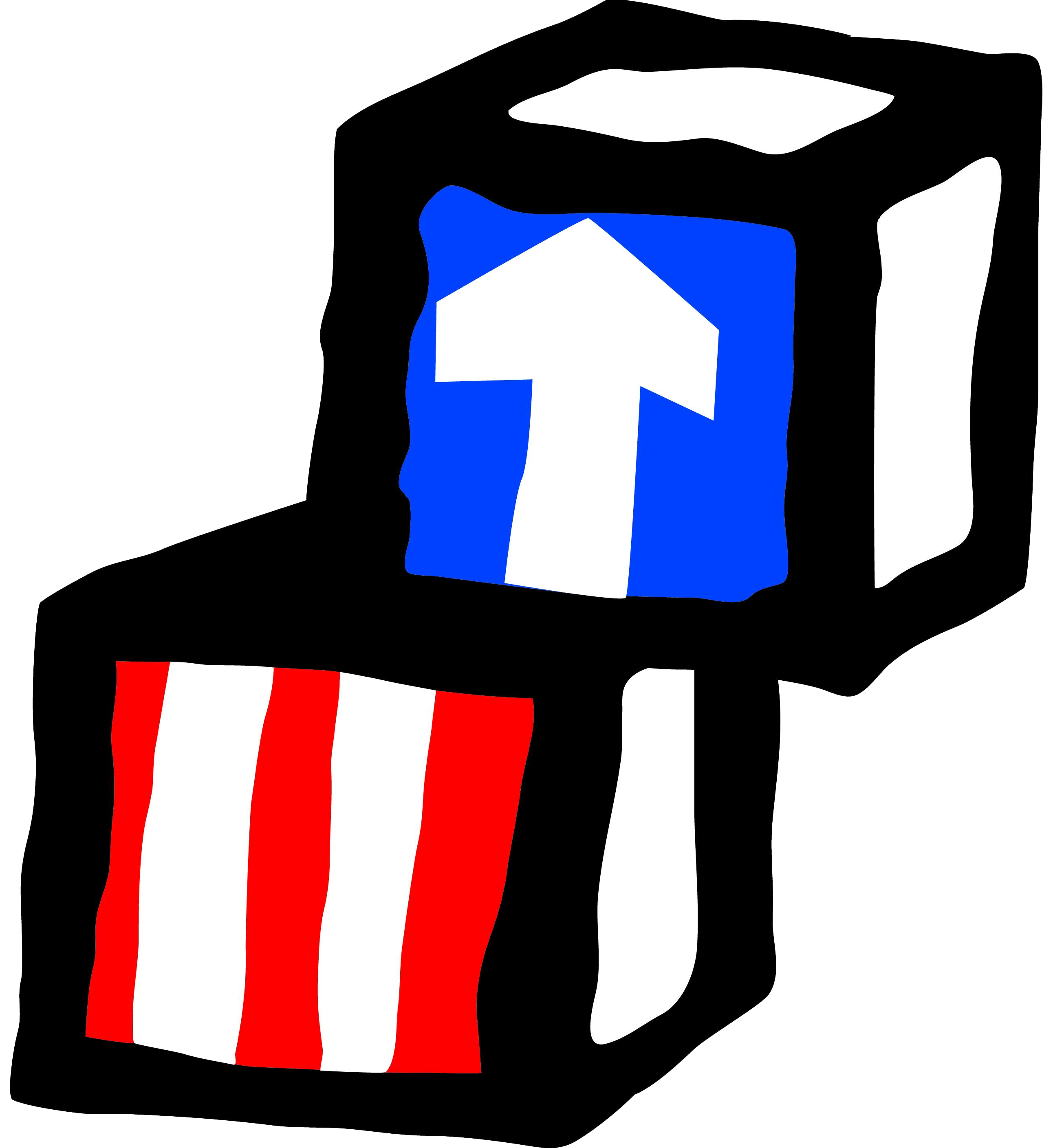 Head-Start-Logo.gif