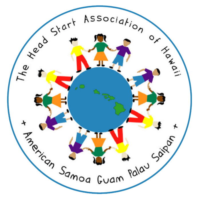 HSAH-Logo-00.gif
