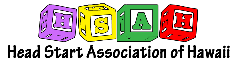 Logo-Option-05.gif