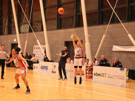 A2 > SOLMEC- ALPO 71-63