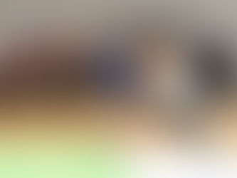 A2 > AD ANCONA DUE PUNTI FONDAMENTALI IN PALIO PER LA SOLMEC