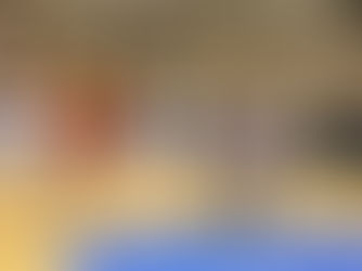 A2 > SOLMEC - ANCONA 68-61