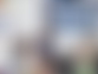 A2 > LA SOLMEC RIPARTE DAL DERBY CON ALPO