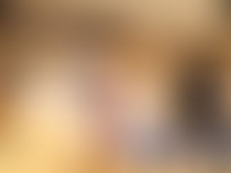 A2 > SECONDA TRASFERTA SICILIANA PER LA SOLMEC: DIREZIONE RAGUSA