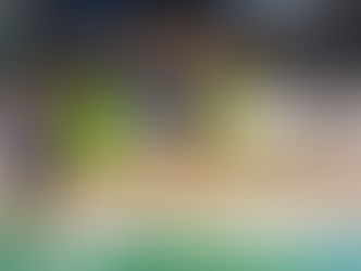 A2 > RAGUSA - SOLMEC 66-53