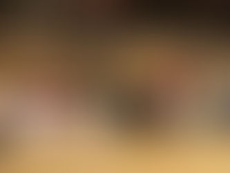 A2 > SOLMEC - ALCAMO 67-62