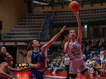 A2 > TRIESTE - SOLMEC 71-63