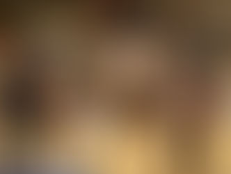 A2 > SOLMEC CERCA IL SUCCESSO AD UMBERTIDE