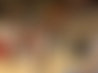 A2 > SOLMEC CON ANCONA PER RIPRENDERE LA VIA