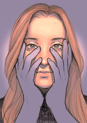 identity2.jpg